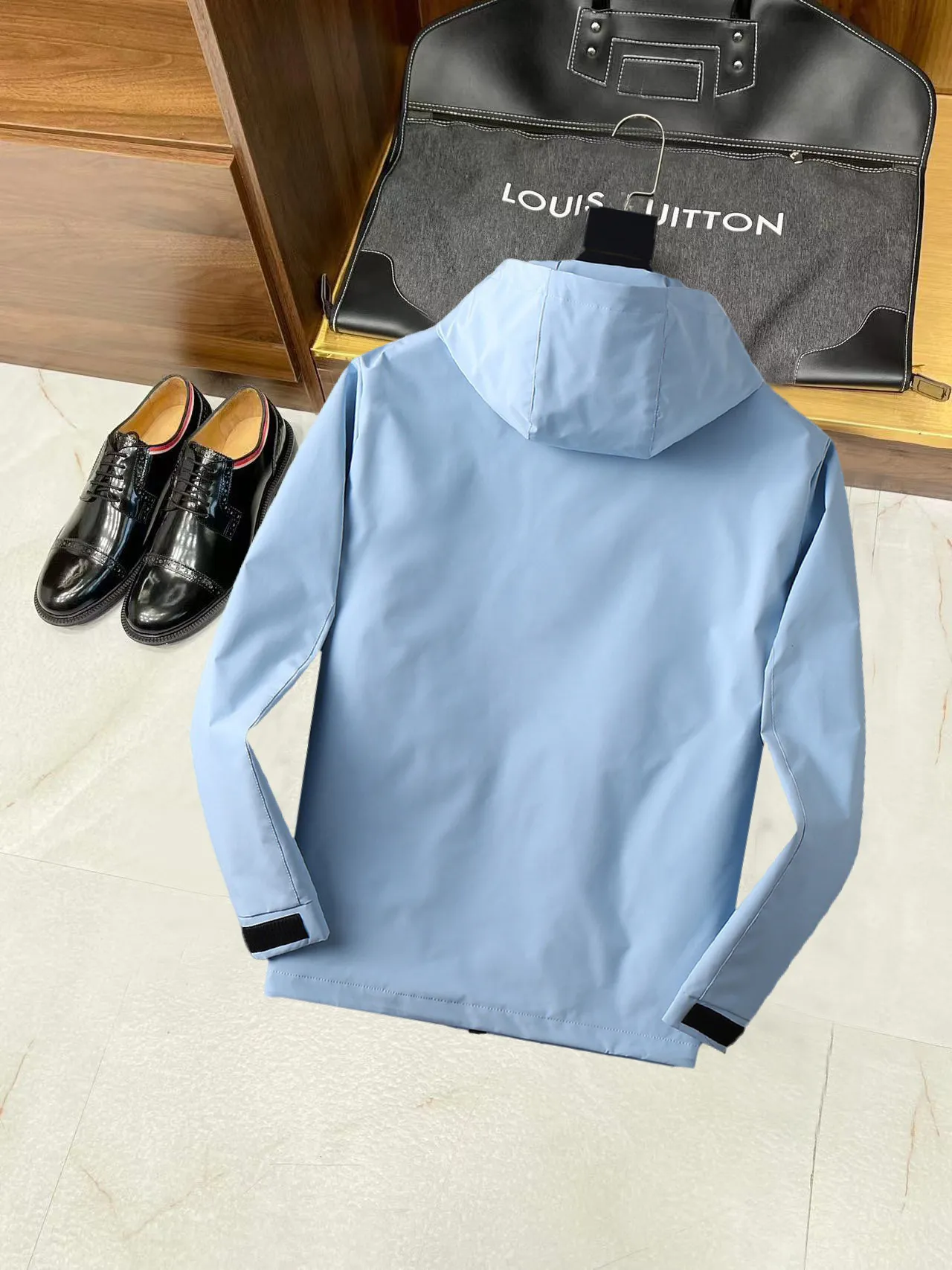 2026 New Arrival ， ‼ ， ， ， ， ， ， ！ ！ 、 ！In Stock Sizes：M ～ XXXL